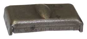Synchronizer Plate J8124895