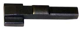Synchronizer Plate J8124904