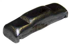 Synchronizer Plate J8127418
