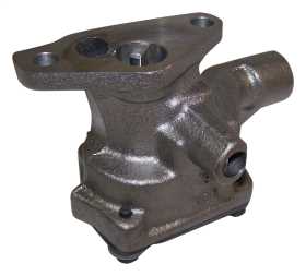 Engine Oil Pump J8132303
