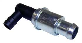 Crankcase Vent Valve J8132309