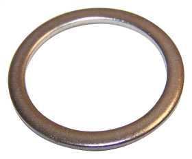 Manual Trans Reverse Idler Gear Thrust Washer J8132404