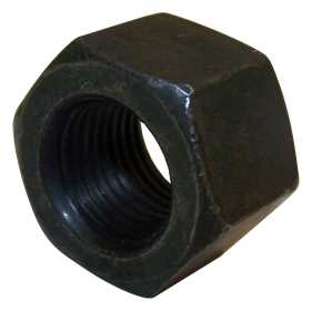 Axle U-Bolt Nut J9420350