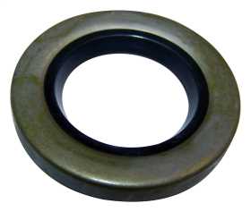 Oil Seal JA000779
