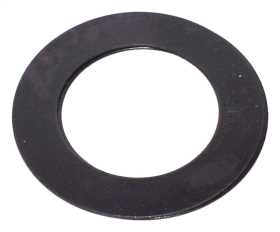Differential Side Gear Thrust Washer JA000795