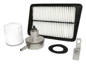 Master Filter Kit MFK19