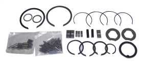Transmission Kit SR450MK