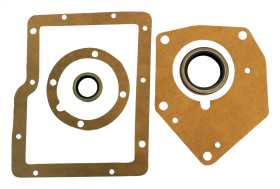 Transmission Kit SR4GS