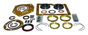 Transmission Kit SR4MASKIT