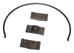 Synchronizer Repair Kit SRKAX153