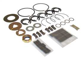 Transmission Kit T14AMK