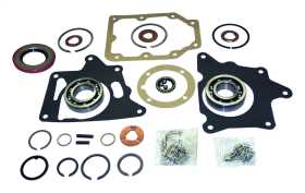 Transmission Kit T150BSG