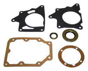 Transmission Kit T150GS
