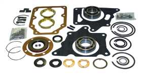 Transmission Kit T150MASKIT