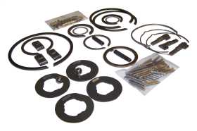 Transmission Kit T150MK