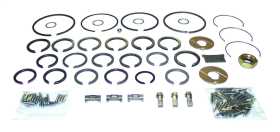 Transmission Kit T15AMK