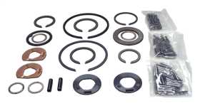 Transmission Kit T17050