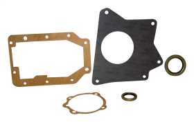 Transmission Kit T170GS