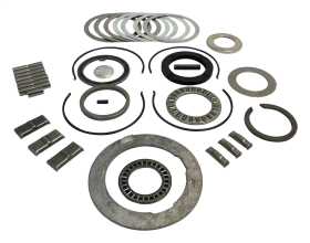Transmission Kit T450MK