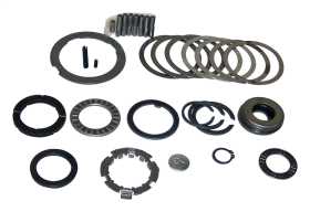 Transmission Kit T550