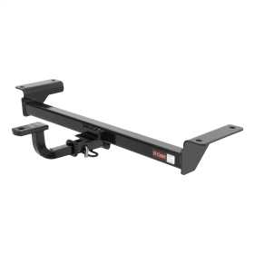 Class II 1.25 in. Receiver Hitch