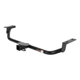 Class III 2 in. Receiver Hitch 13000