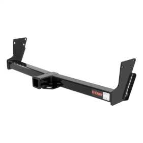 Class III 2 in. Receiver Hitch 13020