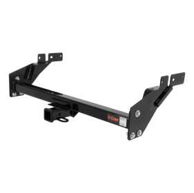 Class III 2 in. Receiver Hitch 13024
