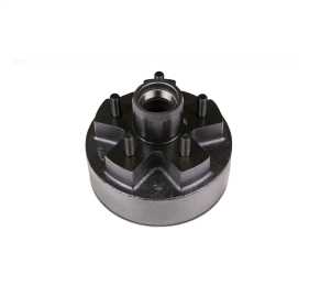 Trailer Brake Hub