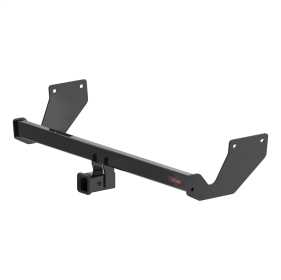 Hitch Accessory Mount 13544