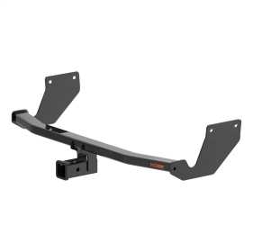 Hitch Accessory Mount 13546