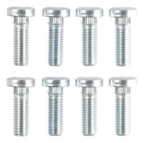 Fifth Wheel Bracket Mounting Wheel Bolt 16103