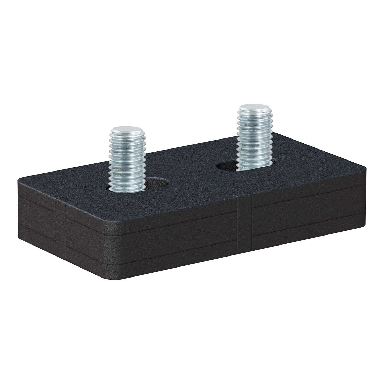 16991 CURT 5th Wheel Wedge Kit