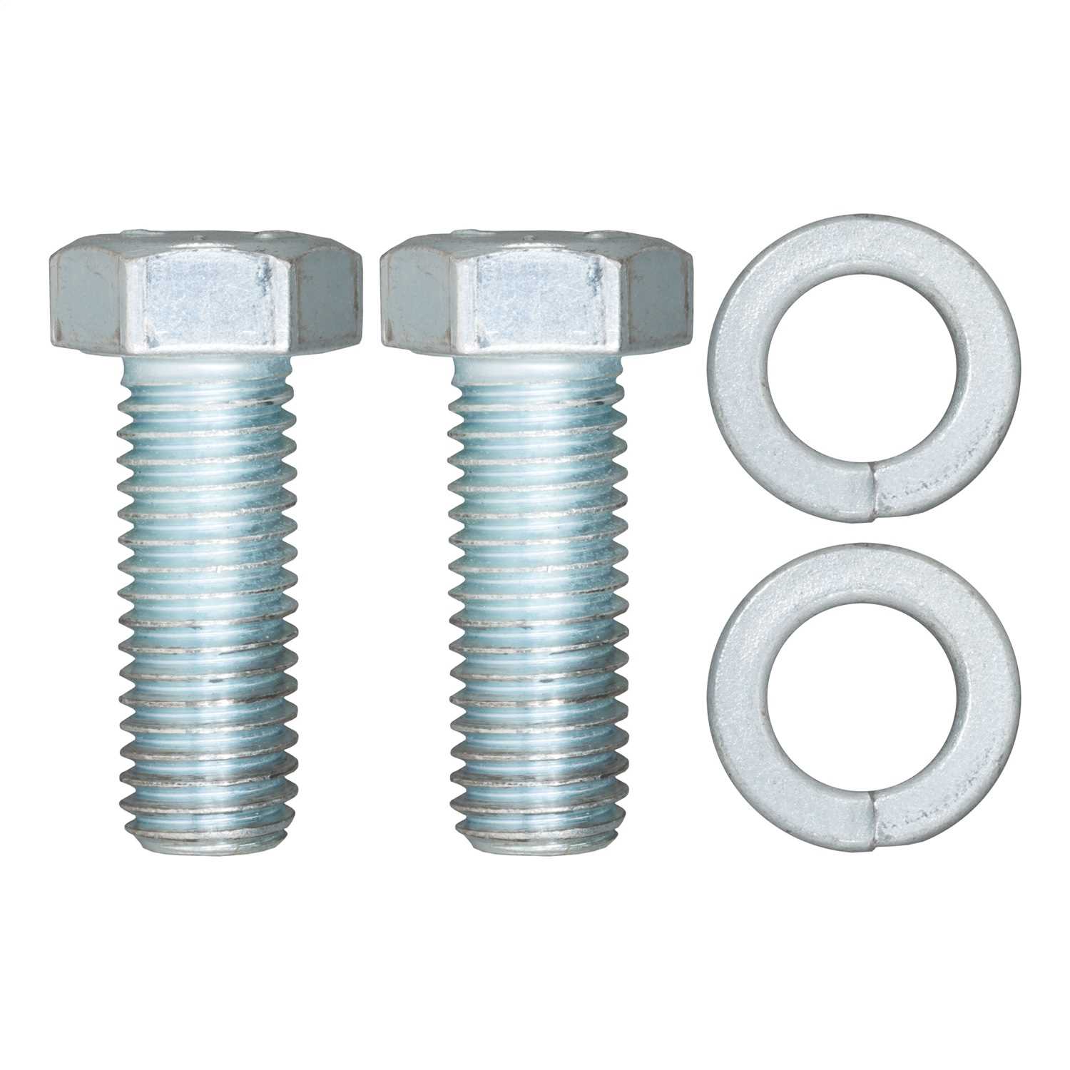 16991 CURT 5th Wheel Wedge Kit
