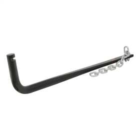 Weight Distribution Replacement Spring Bar Kit