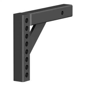 Adjustable Weight Distribution Shanks 17120