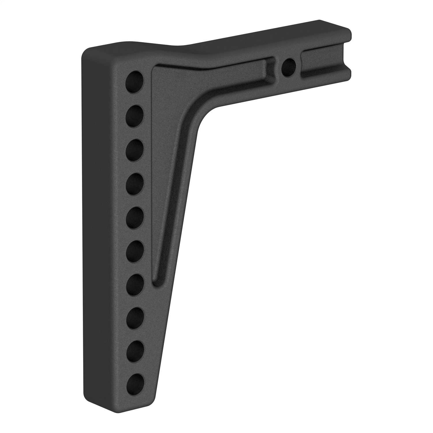 17134 CURT Adjustable Weight Distribution Shanks