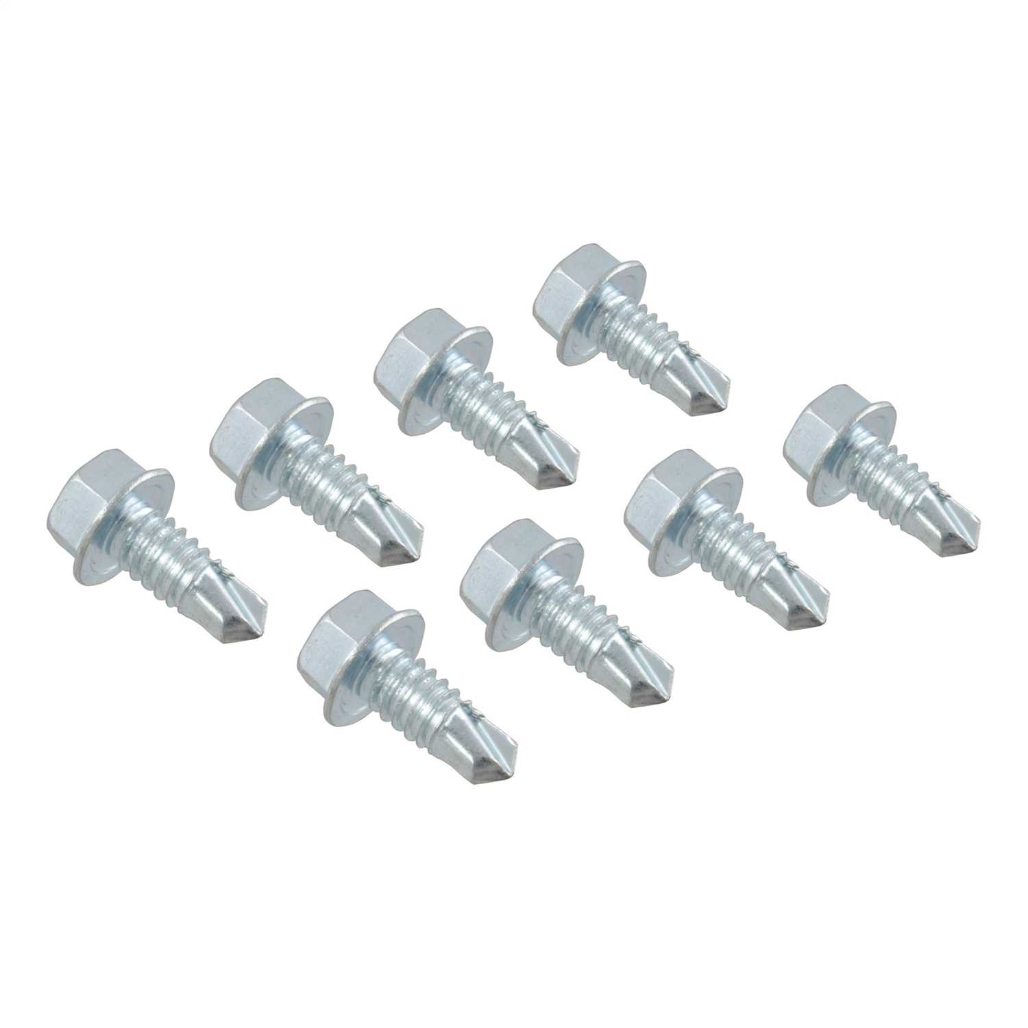 17200 CURT Sway Control Kit