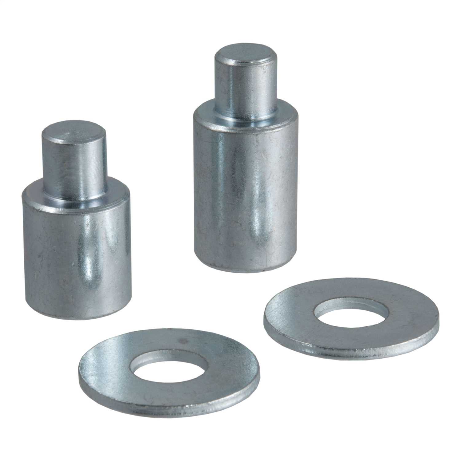 17312 CURT Weight Distribution Head Angle Upgrade Kit