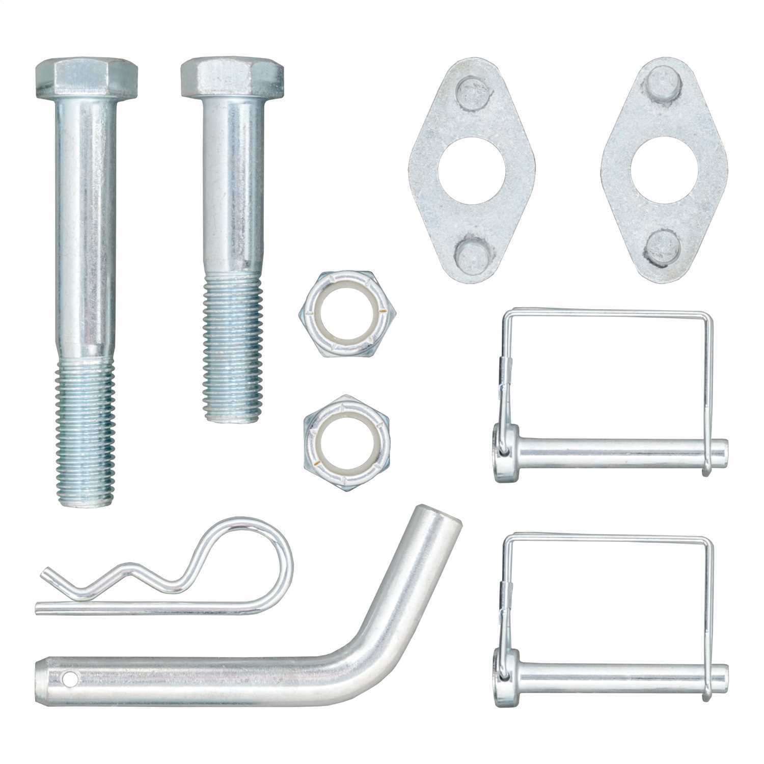 17499 CURT Weight Distribution System