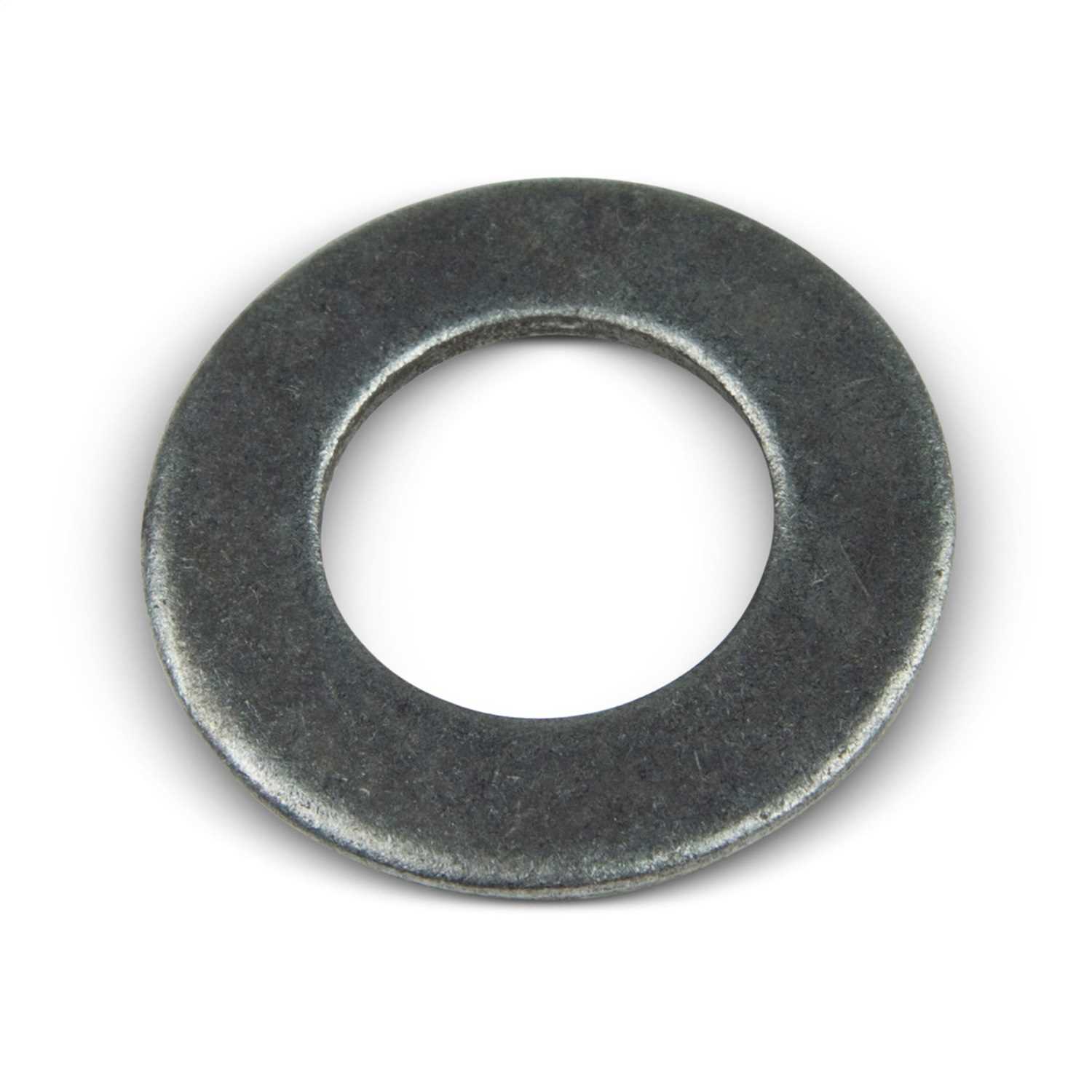 179660 CURT Spindle Washer