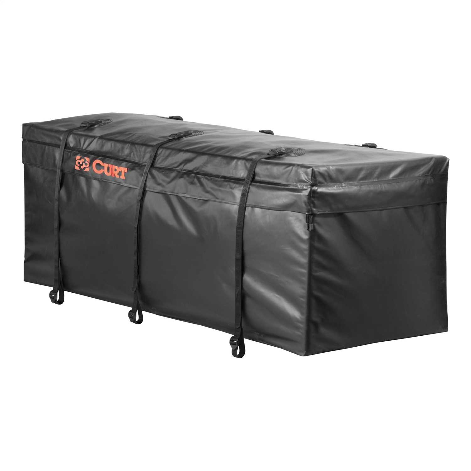 18210 CURT Waterproof Cargo Carrier Bag