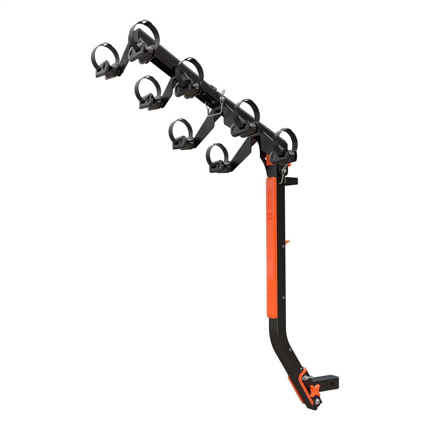 18412 CURT Bike Rack