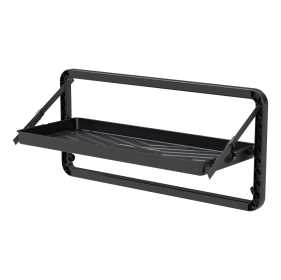 Pakka Cargo Caddie Seat Back Organizer Tray