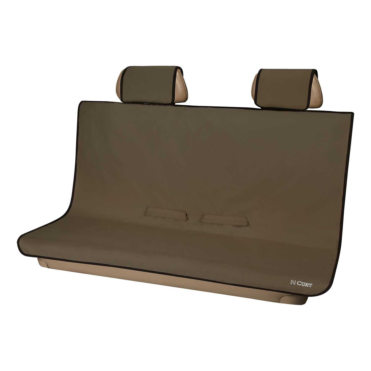 18512 CURT Seat Defender