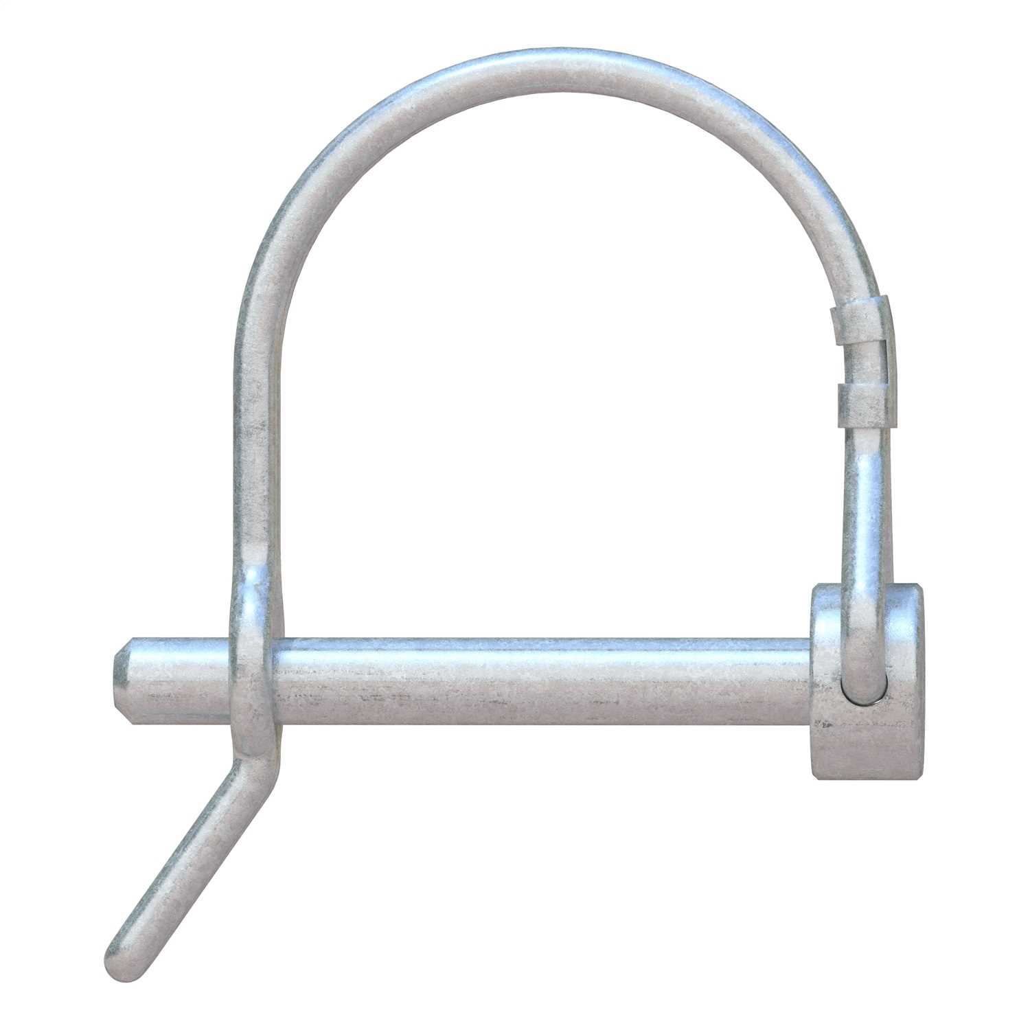 19106 CURT Replacement Hardware For Fifth Wheel