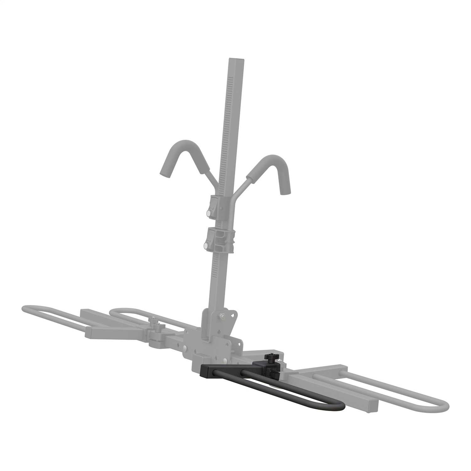 19240 CURT Replacement Cradle