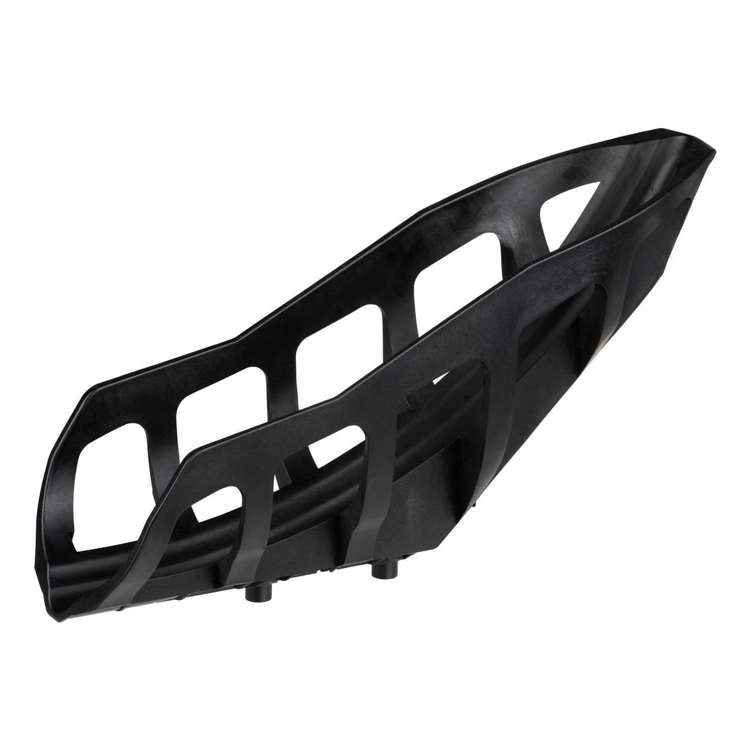 19264 CURT Replacement 18088 Bike Rack Wheel Basket