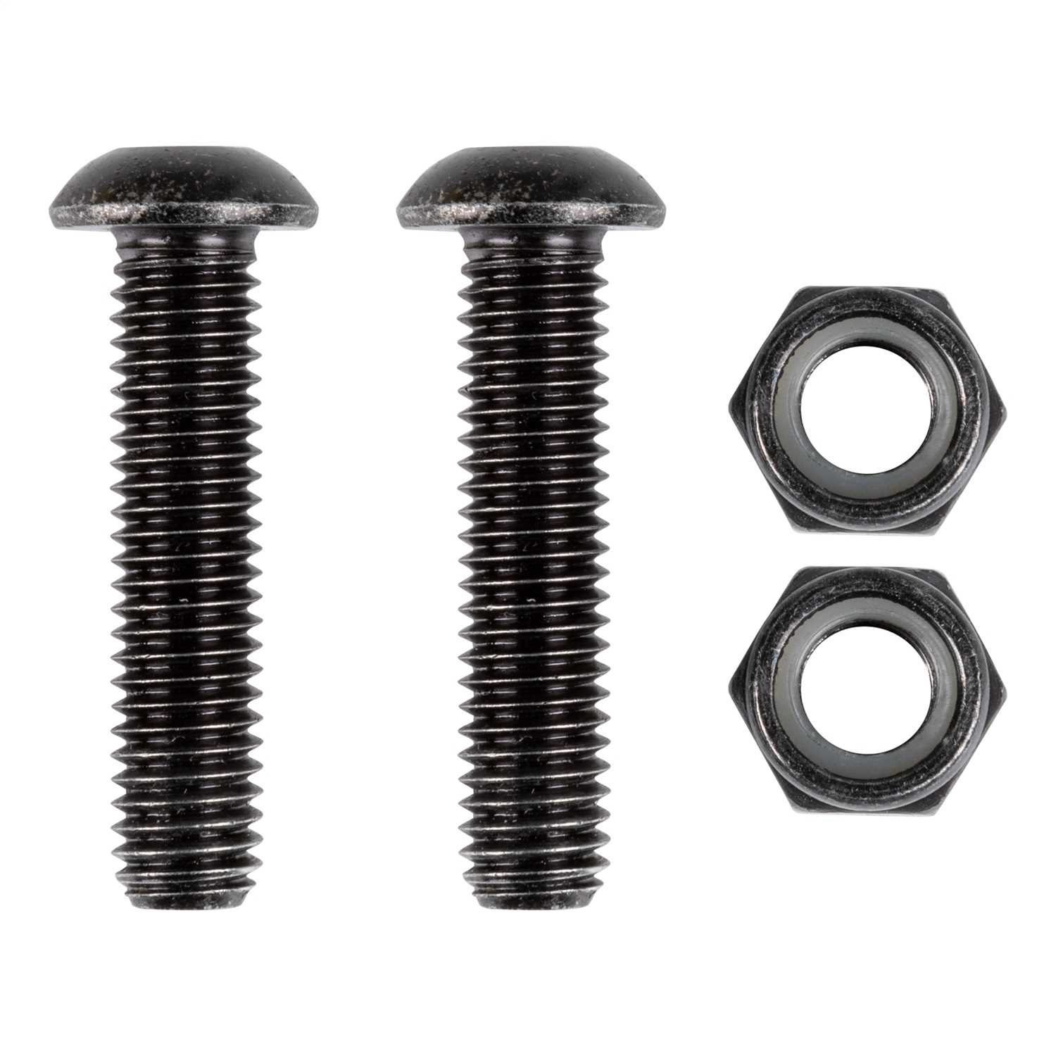 19264 CURT Replacement 18088 Bike Rack Wheel Basket