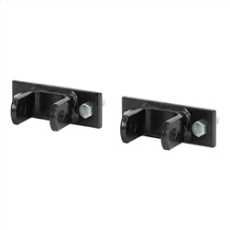 Tow Bar Bracket